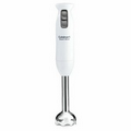 Cuisinart 2-Speed Smart Stick Hand Blender